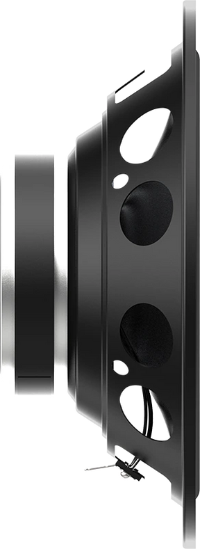 JBL STAGE2 GEN2 65CF