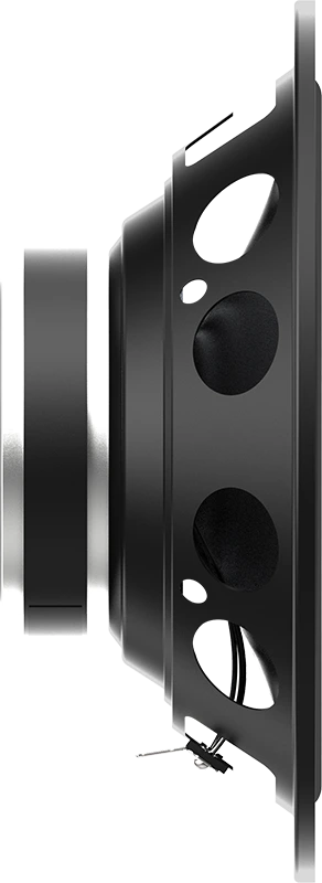 JBL STAGE2 GEN2 65CF