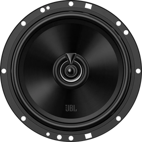 Altoparlanti JBL STAGE2 65F GEN2