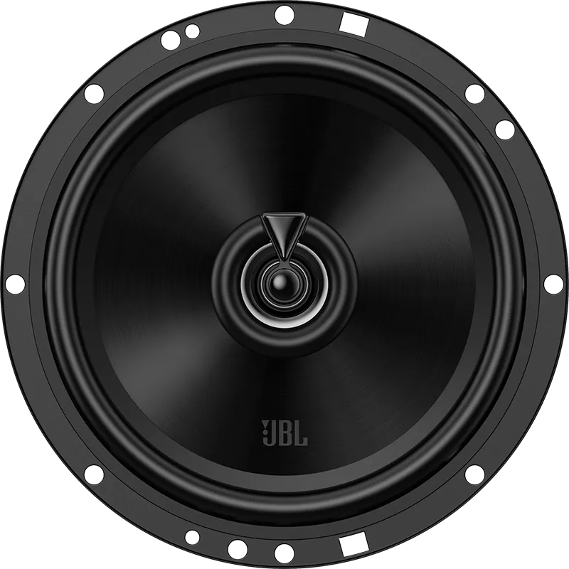 Altoparlanti JBL STAGE2 65F GEN2