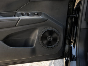 Altoparlanti JBL STAGE2 65F GEN2