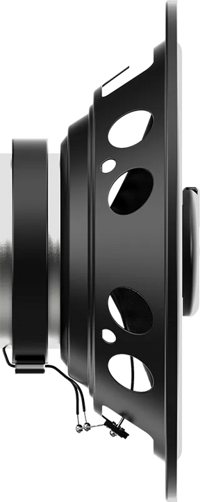 Altoparlanti JBL STAGE2 65F GEN2