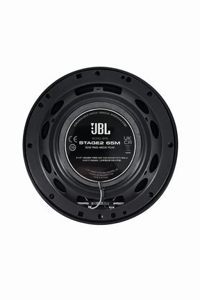 Altoparlanti JBL STAGE2 65M GEN2