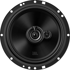 Altoparlanti JBL STAGE2 65M GEN2