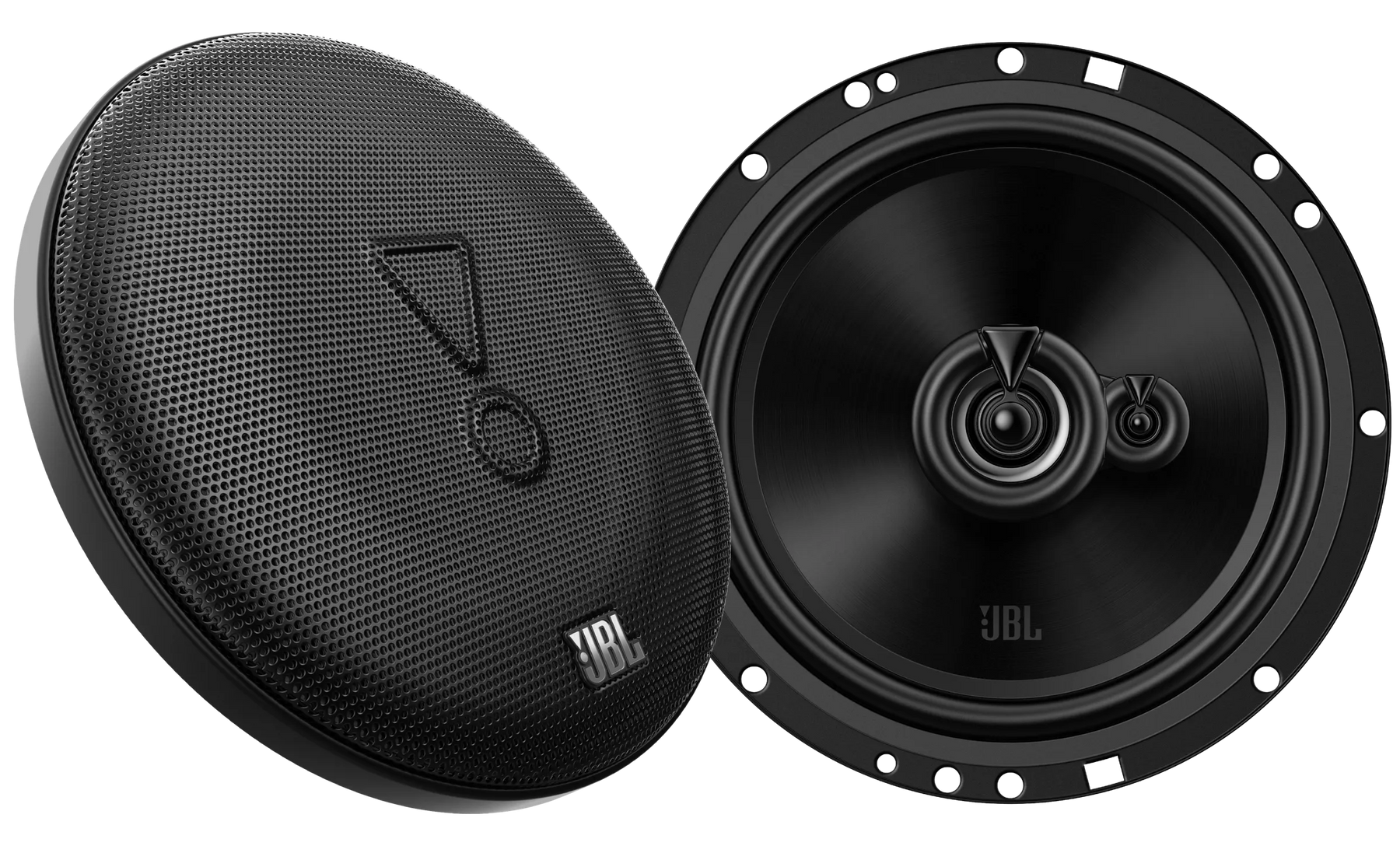 Altoparlanti JBL STAGE2 65M GEN2