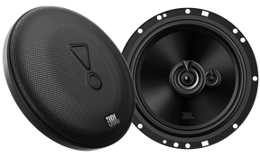 Altoparlanti JBL STAGE2 65M GEN2