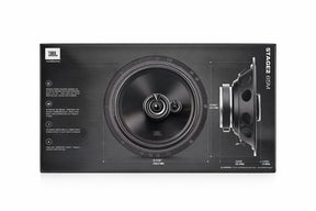 Altoparlanti JBL STAGE2 65M GEN2