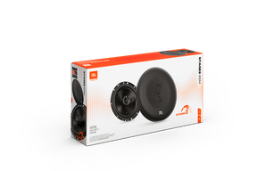 Altoparlanti JBL STAGE2 65M GEN2