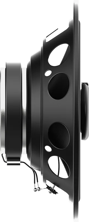 Altoparlanti JBL STAGE2 65M GEN2