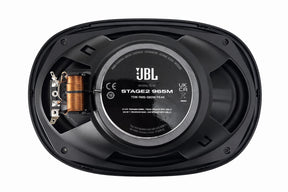 Altoparlanti JBL STAGE2 965M GEN2