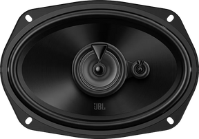 Altoparlanti JBL STAGE2 965M GEN2