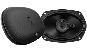 Altoparlanti JBL STAGE2 965M GEN2