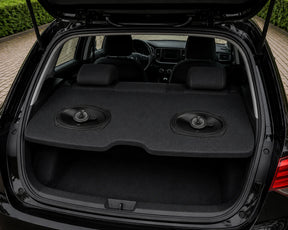Altoparlanti JBL STAGE2 965M GEN2