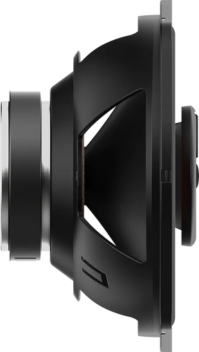 Altoparlanti JBL STAGE2 965M GEN2