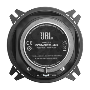 JBL Stage3 48