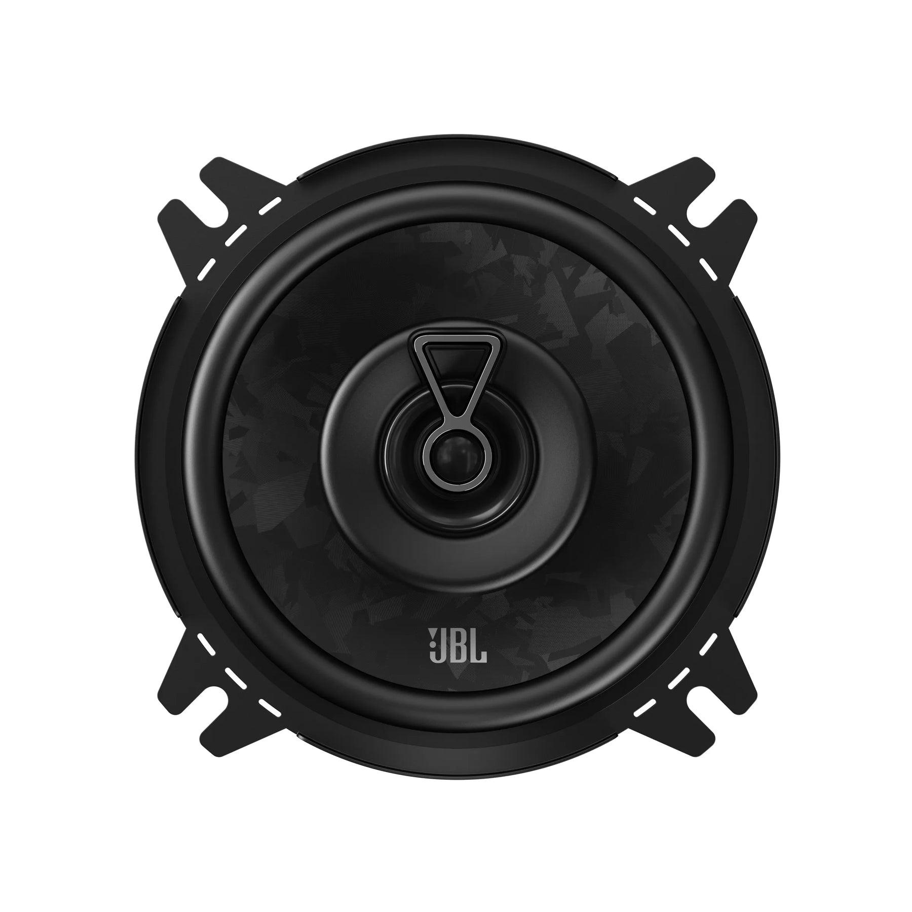 JBL Stage3 48