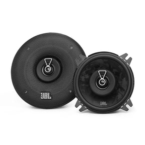 JBL Stage3 48