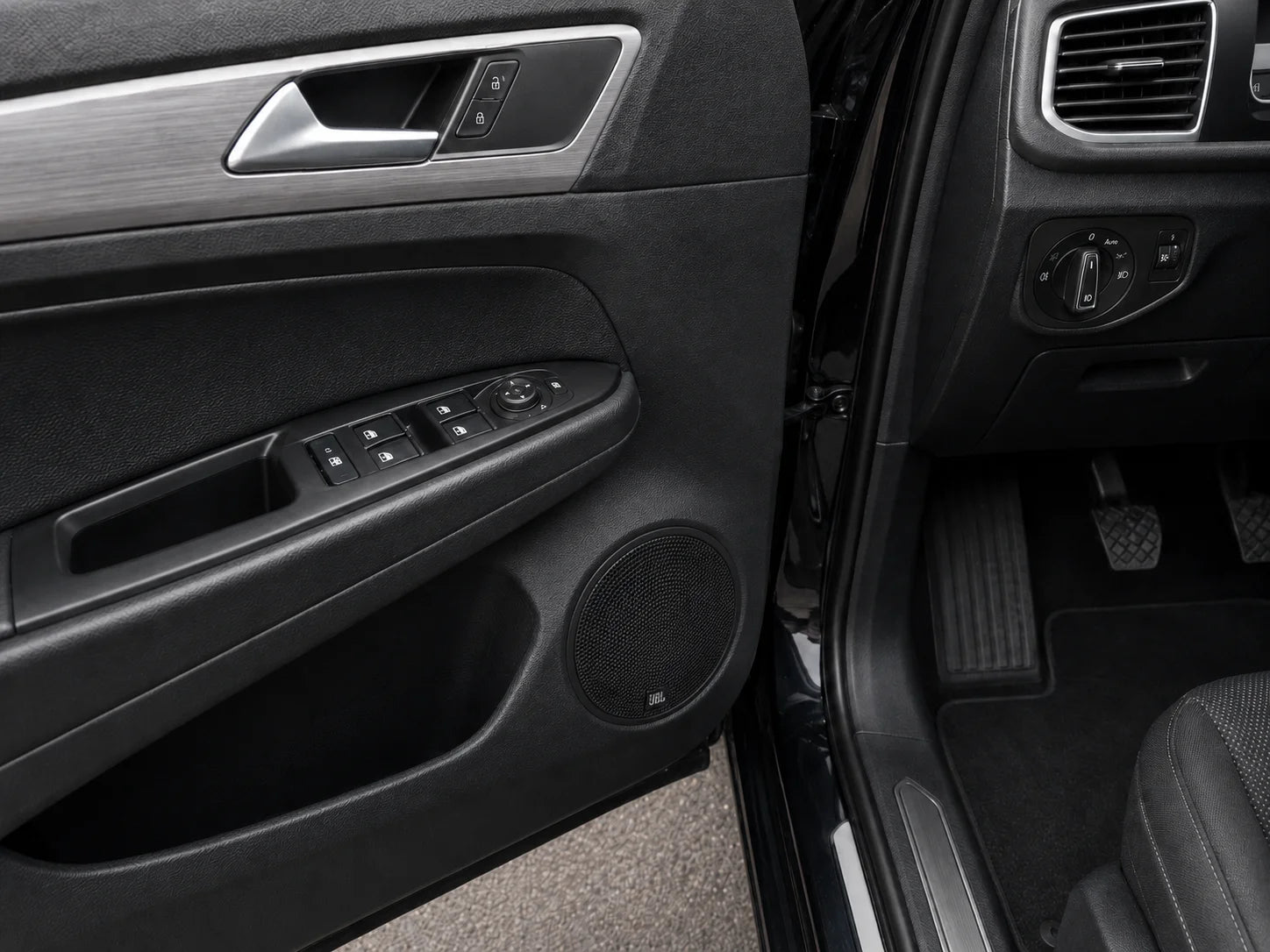 JBL Stage3 48