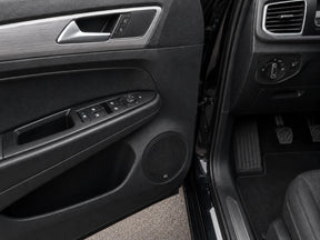 JBL Stage3 48