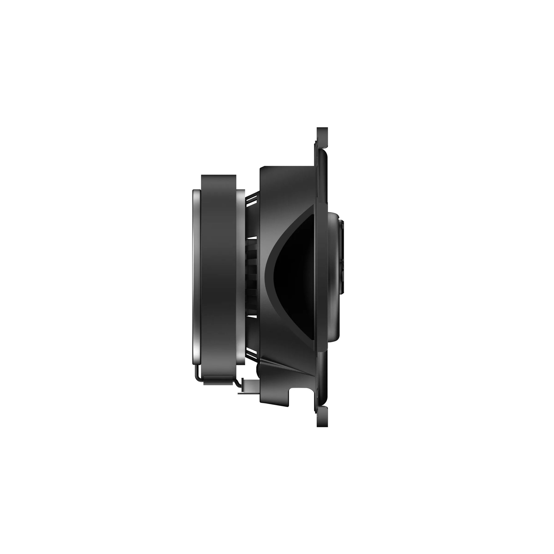 JBL Stage3 48