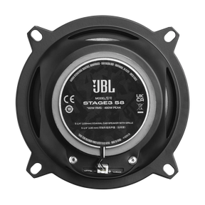 JBL Stage3 58