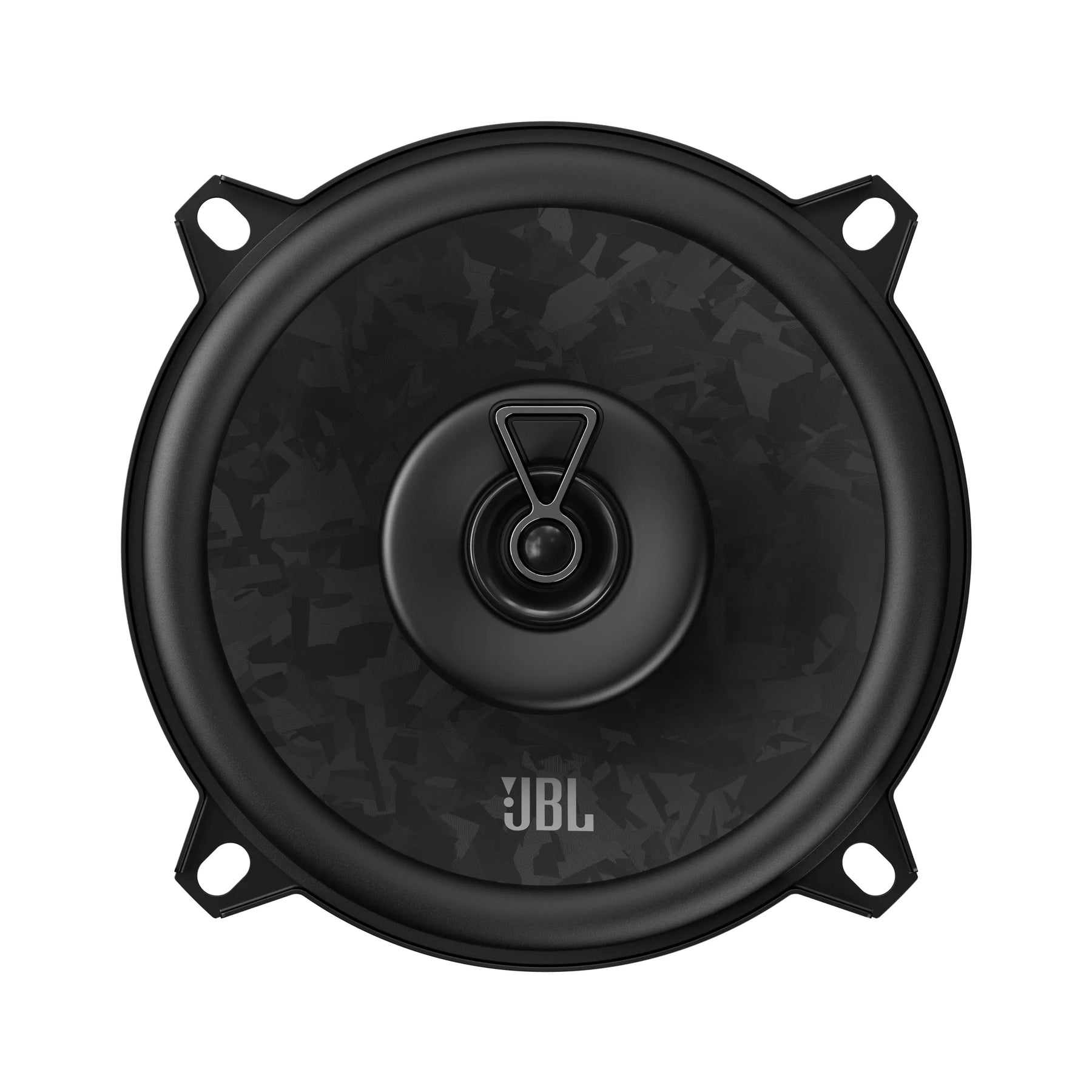 JBL Stage3 58