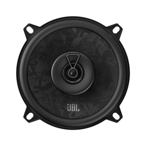 JBL Stage3 58