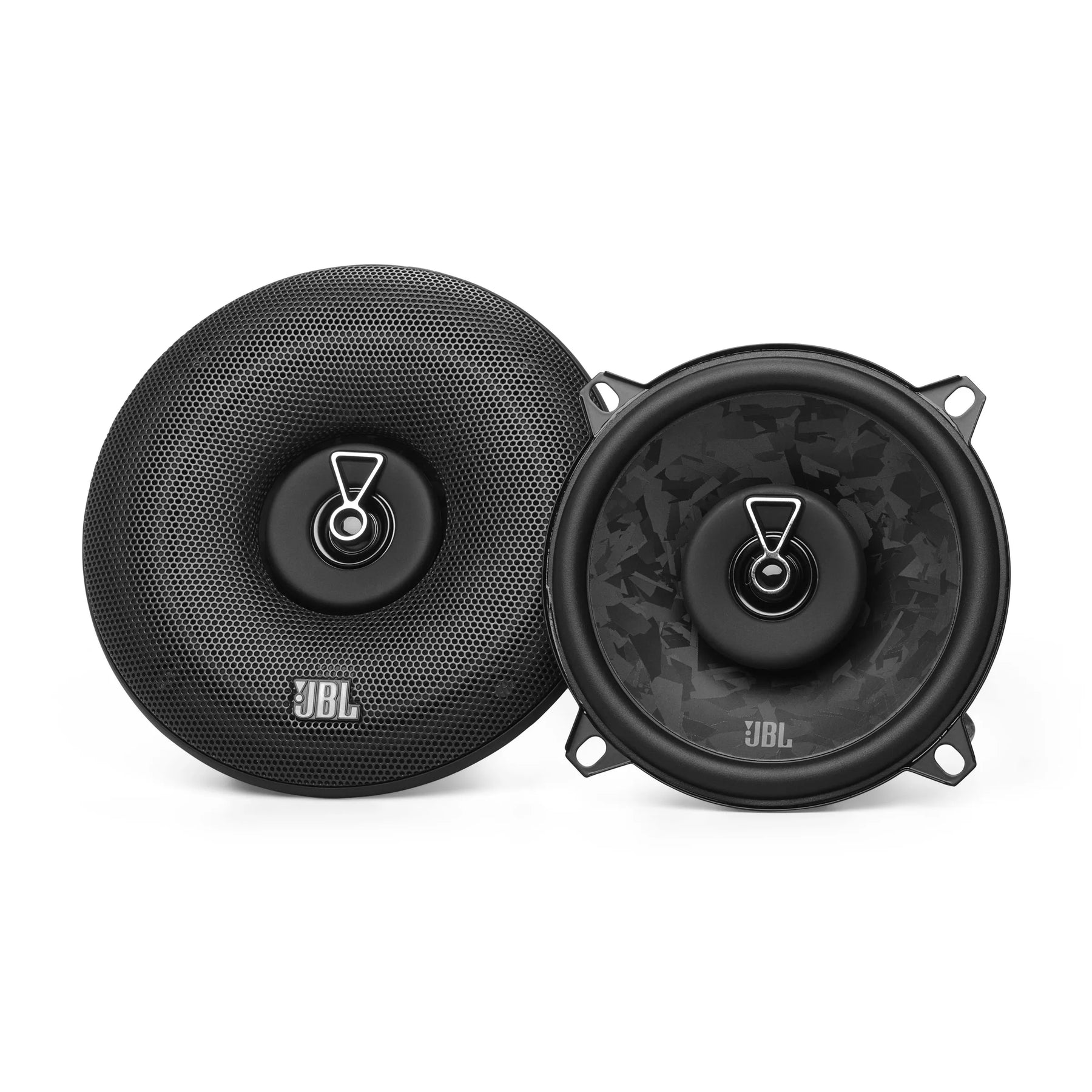 JBL Stage3 58