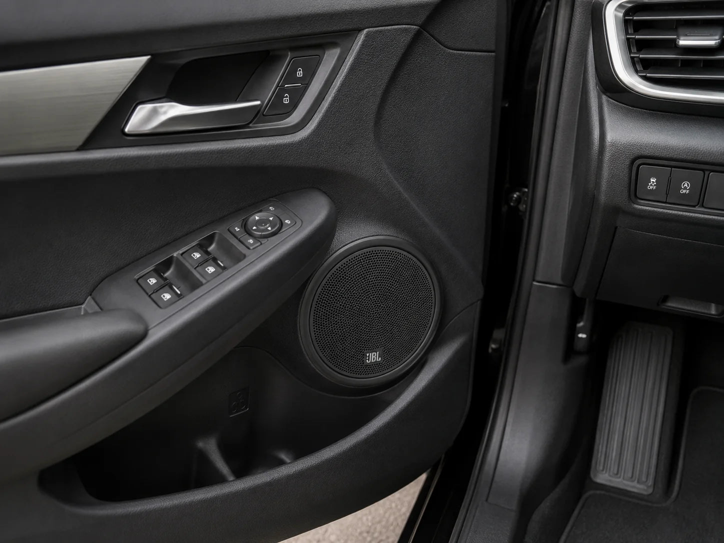 JBL Stage3 58