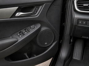 JBL Stage3 58