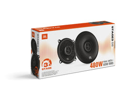 JBL Stage3 58