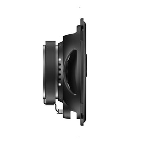 JBL Stage3 58