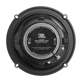 JBL Stage3 68