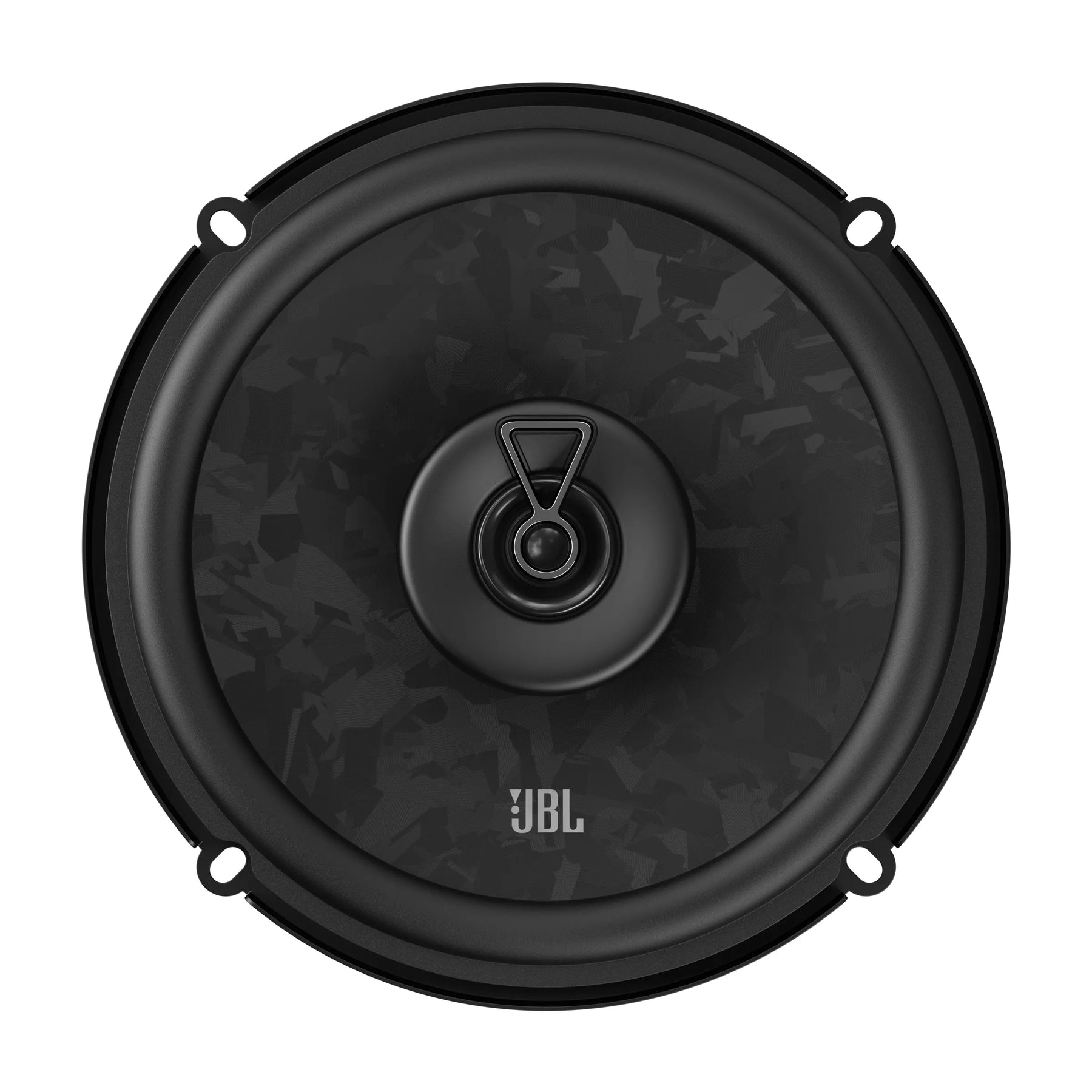 JBL Stage3 68