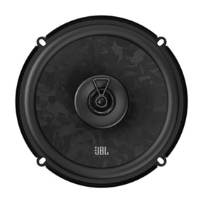 JBL Stage3 68