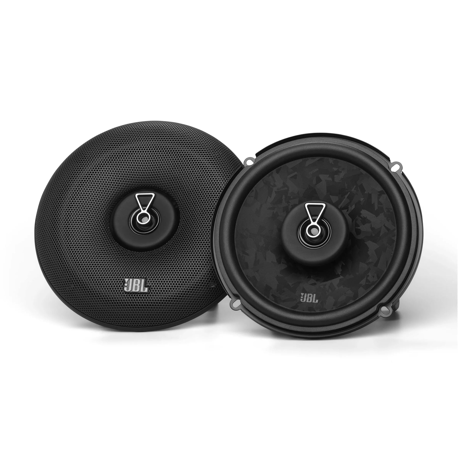 JBL Stage3 68