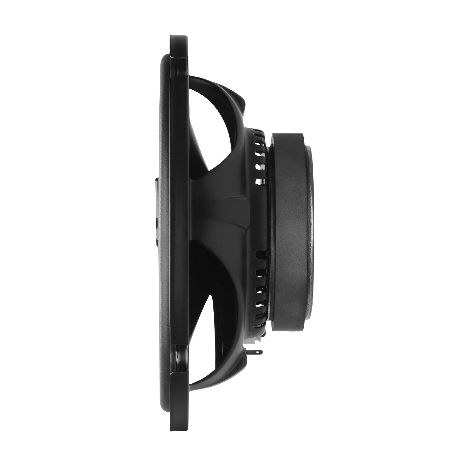 JBL Stage3 68