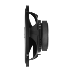 JBL Stage3 68