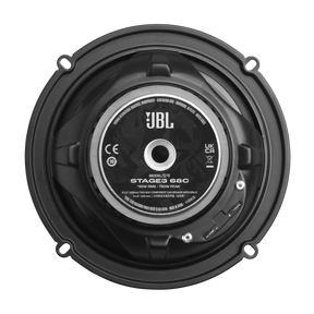 JBL Stage3 68C