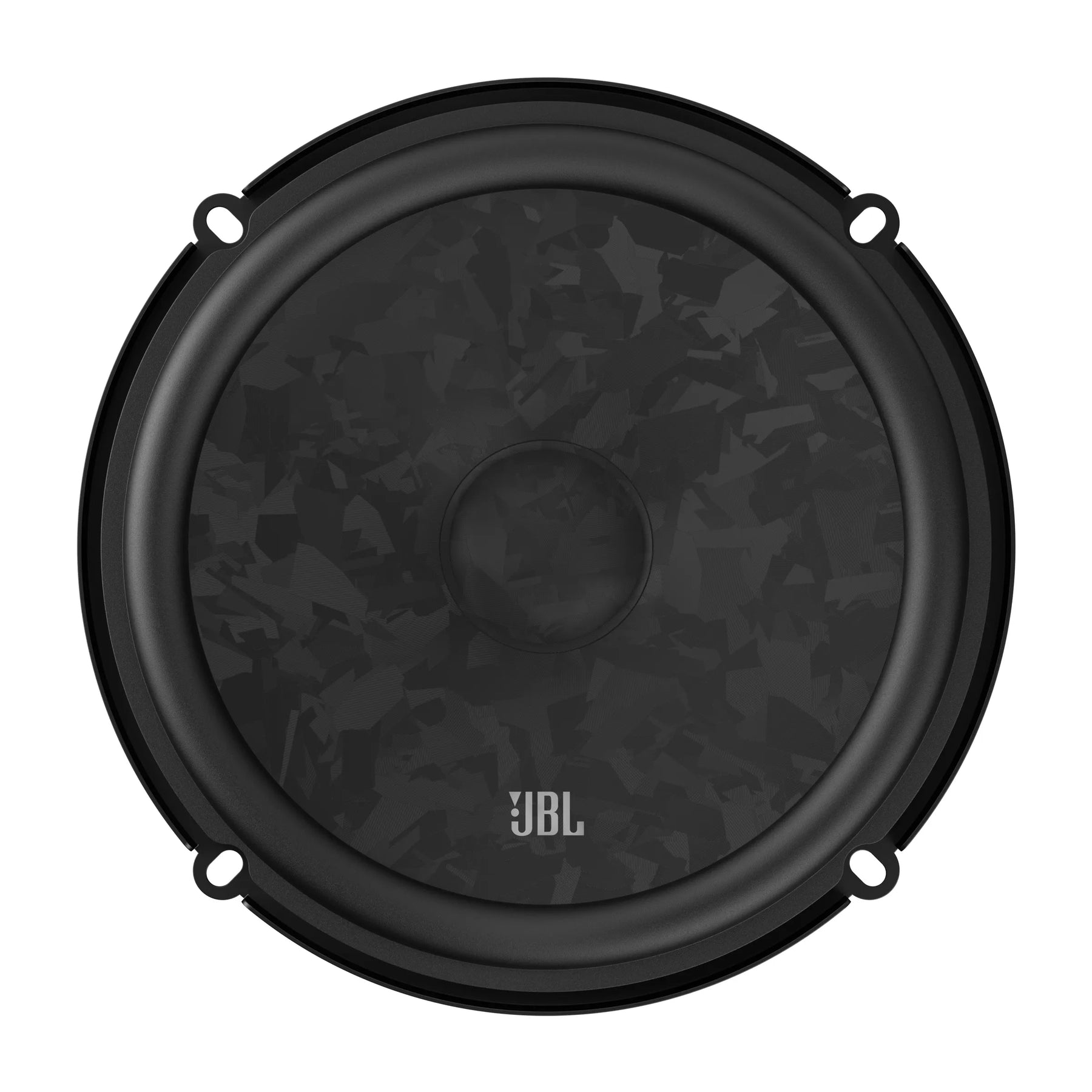 JBL Stage3 68C