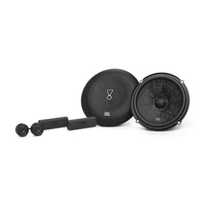 JBL Stage3 68C