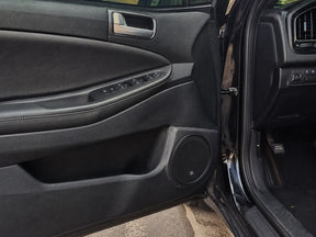 JBL Stage3 68C