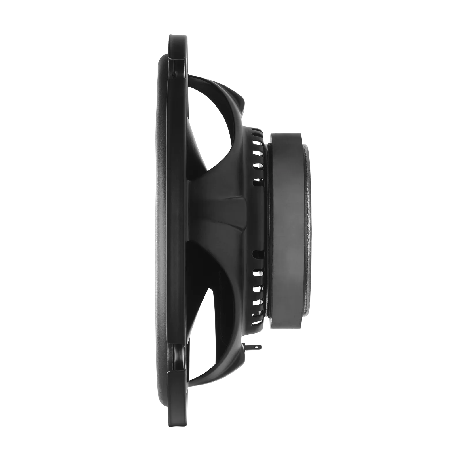 JBL Stage3 68C