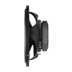JBL Stage3 68C
