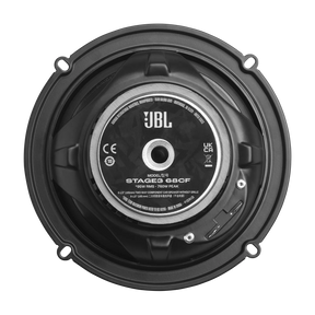 JBL Stage3 68CF