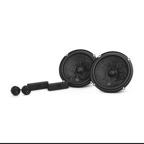 JBL Stage3 68CF