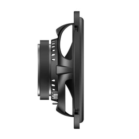 JBL Stage3 68CF