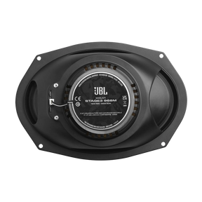 JBL Stage3 968M