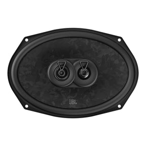 JBL Stage3 968M