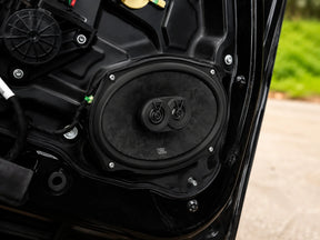 JBL Stage3 968M
